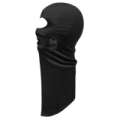 Головний убір Buff Balaclava Wool (New)