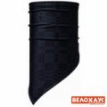 Bandana Buff Ketten Moriarti Grey Bandana Buff Ketten Moriarti Grey
