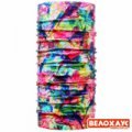 High Uv Buff Eron High Uv Buff Eron