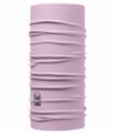 Головний убір Buff High Uv Orchid Bloom Головний убір Buff High Uv Orchid Bloom