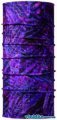 ORIGINAL BUFF® PURPLEJEFF ORIGINAL BUFF® PURPLEJEFF