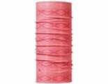 Головний убір Buff Original Tissue Головний убір Buff Original Tissue
