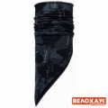 Star Wars Bandana Buff Darth Star Wars Bandana Buff Darth