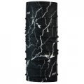 Головний убір P.A.C Original Flash Dark Black Головний убір P.A.C Original Flash Dark Black