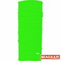 Головной убор P.A.C Original Neon Green Головной убор P.A.C Original Neon Green