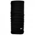 Головний убір P.A.C Original Total Black Головний убір P.A.C Original Total Black