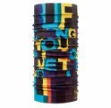 Головной убор Buff High Uv Boru Головной убор Buff High Uv Boru