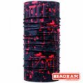 Головной убор Buff High Uv Elac Головной убор Buff High Uv Elac