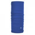 Головной убор PAC Royal Blue Головной убор PAC Royal Blue