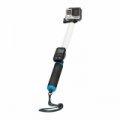 GoPole Reach -Telescoping Extension Pole for GoPro Cameras (17"-40")
