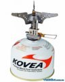 Горелка Kovea KB-0101 Camp-3 Titanium Stove Горелка Kovea KB-0101 Camp-3 Titanium Stove