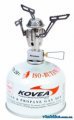 Горелка Kovea KB-0808 Fireman Stove Горелка Kovea KB-0808 Fireman Stove