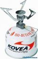 Горелка Kovea KB-1005 Flame Tornado Горелка Kovea KB-1005 Flame Tornado