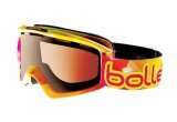 Горнолыжная маска Bolle Nova Горнолыжная маска Bolle Nova