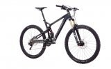 Горный велосипед 27,5" Cannondale Trigger 4 Горный велосипед 27,5" Cannondale Trigger 4