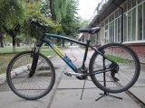Горный велосипед б/у Orbea SPORT 26 20 Горный велосипед б/у Orbea SPORT 26 20