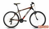 Горный велосипед Kellys VIPER 10 Горный велосипед Kellys VIPER 10