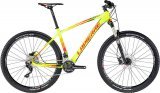 Горный велосипед Lapierre PRORACE 329 Горный велосипед Lapierre PRORACE 329