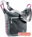 Городская сумка Deuter Pannier City Городская сумка Deuter Pannier City