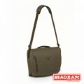 Городская сумка Osprey Beta Port 12 Городская сумка Osprey Beta Port 12