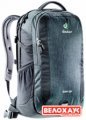 Городской рюкзак Deuter Giga EL Городской рюкзак Deuter Giga EL