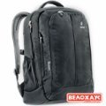 Городской рюкзак Deuter Grant Городской рюкзак Deuter Grant