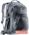 Городской рюкзак Deuter Page Городской рюкзак Deuter Page
