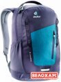 Городской рюкзак Deuter StepOut 16 Городской рюкзак Deuter StepOut 16