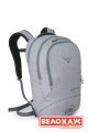 Городской рюкзак Osprey Cyber 26 Городской рюкзак Osprey Cyber 26