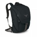 Городской рюкзак Osprey Flap Jack Pack