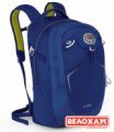 Городской рюкзак Osprey Flare 22 Городской рюкзак Osprey Flare 22