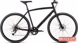 Городской велосипед Orbea CARPE 20 Городской велосипед Orbea CARPE 20