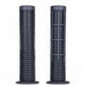 Гріпси DMR Grip Grid, Black Гріпси DMR Grip Grid, Black