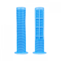Гріпси DMR Grip Grid, Blue Гріпси DMR Grip Grid, Blue