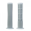 Гріпси DMR Grip Grid, Grey