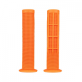 Гріпси DMR Grip Grid, Orange Гріпси DMR Grip Grid, Orange