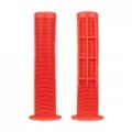 Гріпси DMR Grip Grid, Red Гріпси DMR Grip Grid, Red