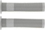 Гріпси DMR Sect, Grey