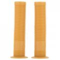 Гріпси DMR Sect Grip, Mustarg