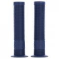 Гріпси DMR Sect Grip, Navy Blue Гріпси DMR Sect Grip, Navy Blue