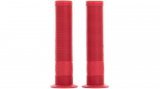 Гріпси DMR Sect Grip, Red Гріпси DMR Sect Grip, Red
