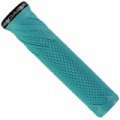 Гріпси Lizard Skins DANNY MACASKILL, з одним замком, Teal