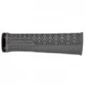 Гріпси Lizard Skins GRADIENT, Lock-On, graphite