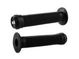 Гріпси ODI Longneck ST BMX, black Гріпси ODI Longneck ST BMX, black