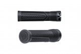 Гріпси Race Face CHESTER, 31 mm, black-black