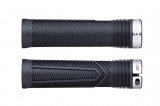 Гріпси Race Face CHESTER, 31 mm, black-silver