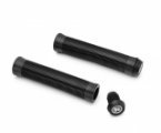 Грипсы для трюкового самоката Hipe Grips GHIPE 01 Грипсы для трюкового самоката Hipe Grips GHIPE 01