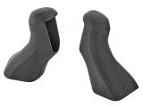Гумки на ручки Shimano ST-R8070 ULTEGRA, пара Гумки на ручки Shimano ST-R8070 ULTEGRA, пара