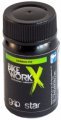 Густая смазка для карбона BikeWorkX Grip Star Густая смазка для карбона BikeWorkX Grip Star