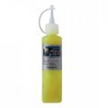 Густе мастило Shimano Premium Grease Густе мастило Shimano Premium Grease